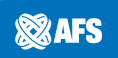 AFS